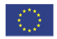 Sistema de Calidad basado en el Nuevo Espacio Europeo de Educación Superior de la Unión Europea